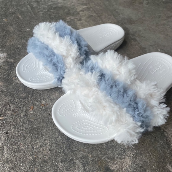 Custom Crocs - Picture 3 of 3